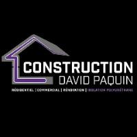 David Paquin Construction