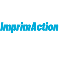 Imprimaction 2000