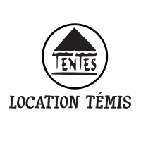 Location Témis