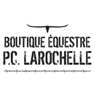 Boutique équestre P.C. Larochelle