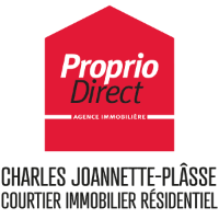 Proprio Direct Charles Joannette-Plâsse