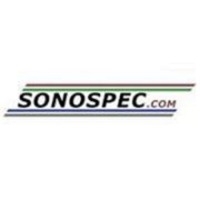 Sonospec