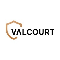 Valcourt