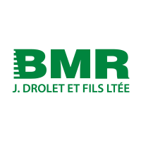 BMR JDrolet et fils Ltée