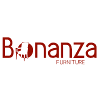 Bonanza Furniture