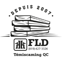Centre de Rénovation FLD Inc.