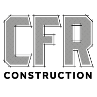 CFR Construction