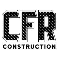 Construction CFR