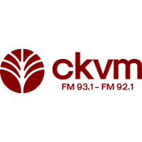 CKVM