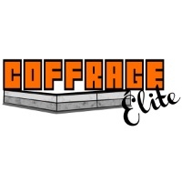 Coffrage Élite