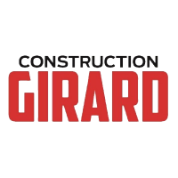 Construction Girard