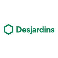 Desjardins