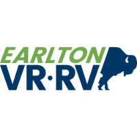 Earlton VR