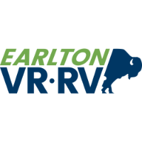 VR Earlton