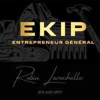  Ékip entrepreneur général