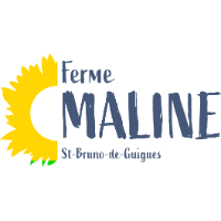 Ferme Maline SENC
