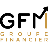 GFM Financial Group