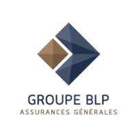 Groupe BLP Inc.