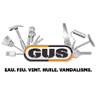 Gus Témiscamingue