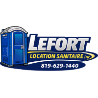 Lefort Location Sanitaire Inc.