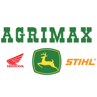 Agrimax