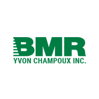 BMR Champoux