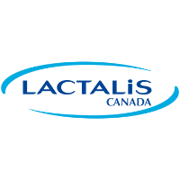 Lactalis Laverlochère