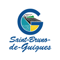 Saint-Bruno-de-Guigues