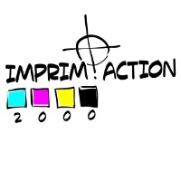 Imprimaction 2000