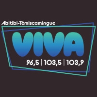 VIVA Abitibi-Témiscamingue