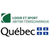 Loisir et Sport Abitibi-Témiscamingue et Gouvernement du Québec