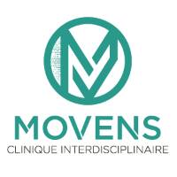 Movens Clinique interdisciplinaire