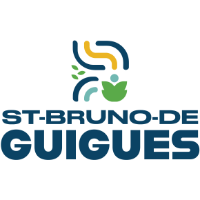 Saint-Bruno-de-Guigues