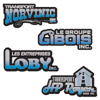 Transport Norvinic