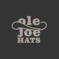 Ole Joe Hats