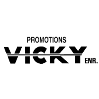 Promotions Vicky Enr.