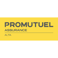 Promutuel Assurance Alta