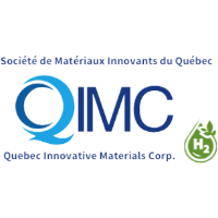 Quebec Innovative Materials Corp.(QIMC) 