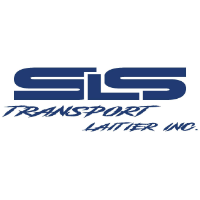 SLS Transport laitier Inc.