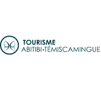 Tourisme Abitibi Témiscamingue