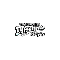 Transport D Barrette