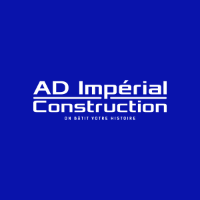 AD Impérial Construction