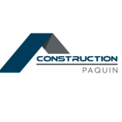 Construction David Paquin