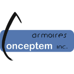 Les Armoires Conceptem Inc.