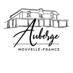 Auberge Nouvelle France