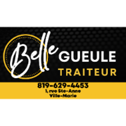 Belle Gueule Traiteur