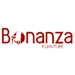 Bonanza Furniture