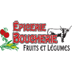 Boucherie Fruits et Légumes