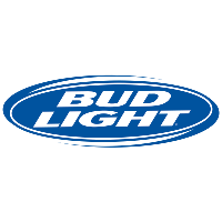 Bud Light