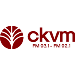 CKVM